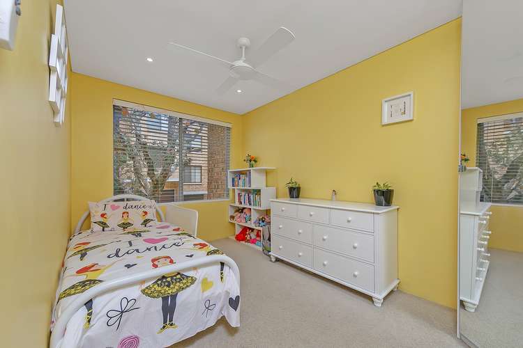 Sixth view of Homely unit listing, 7/33 Meadow Crescent, Meadowbank NSW 2114