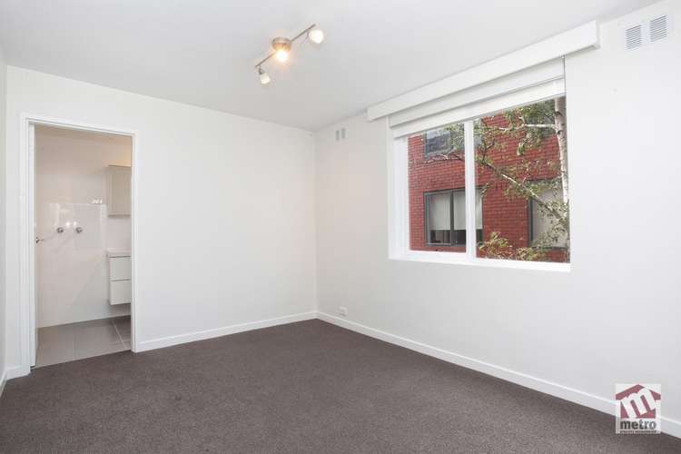 Third view of Homely apartment listing, 5/36 Davison Street, Richmond VIC 3121