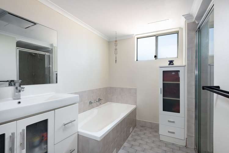 Fourth view of Homely apartment listing, 57/113-125 Karimbla Road, Miranda NSW 2228