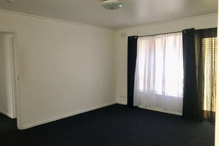 Second view of Homely unit listing, 6/3-5 Islington Street, Sunshine VIC 3020