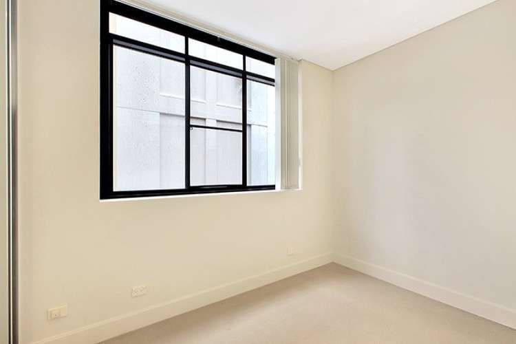 Fourth view of Homely apartment listing, 39/37 Bay Street, Glebe NSW 2037