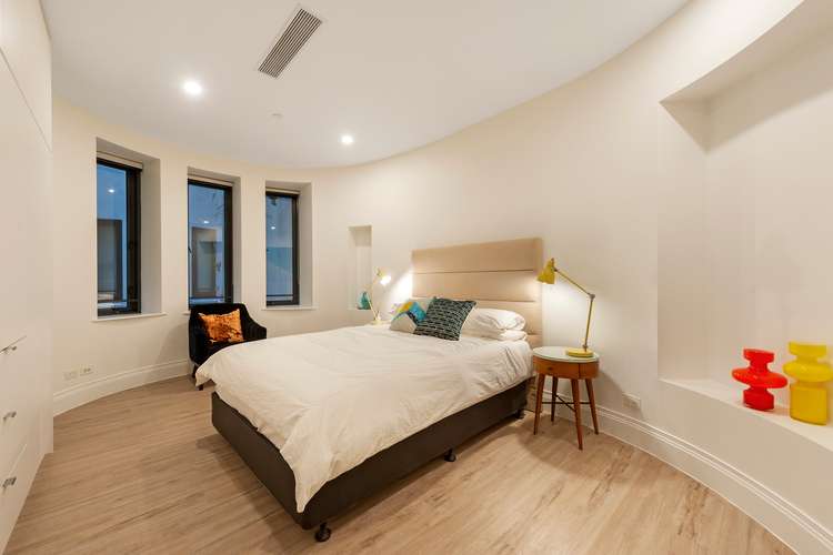 Fourth view of Homely unit listing, 410/13-15 Bayswater Road, Potts Point NSW 2011