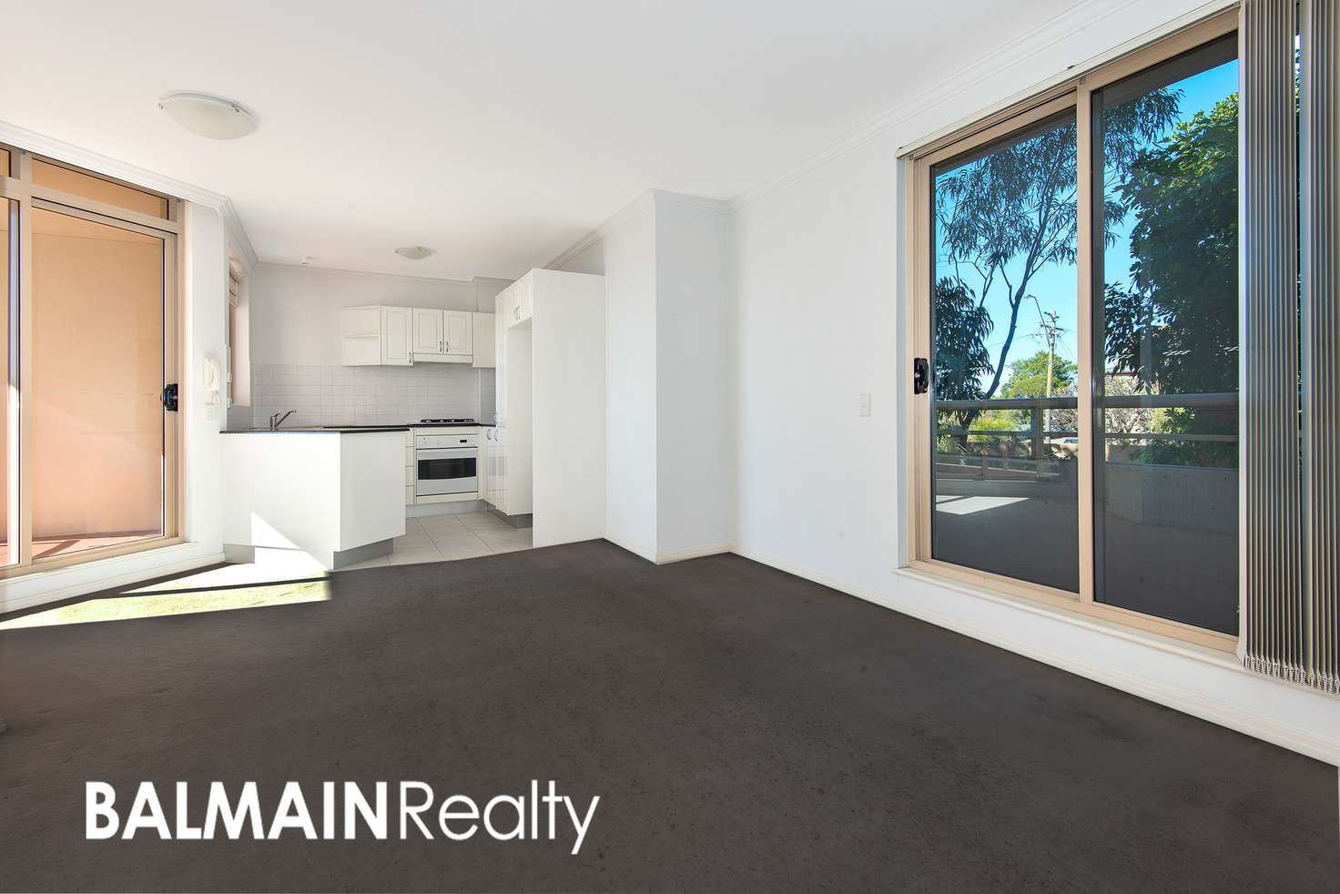 Main view of Homely apartment listing, Level 4/28 Warayama Place, Rozelle NSW 2039