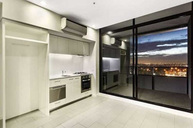 Main view of Homely apartment listing, 513/632 Doncaster Road, Doncaster VIC 3108