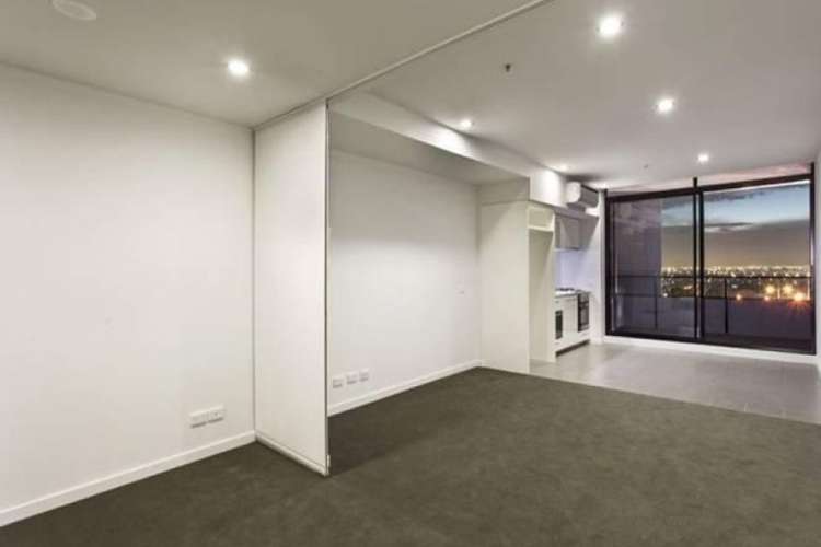 Second view of Homely apartment listing, 513/632 Doncaster Road, Doncaster VIC 3108