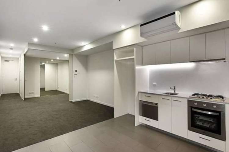 Third view of Homely apartment listing, 513/632 Doncaster Road, Doncaster VIC 3108