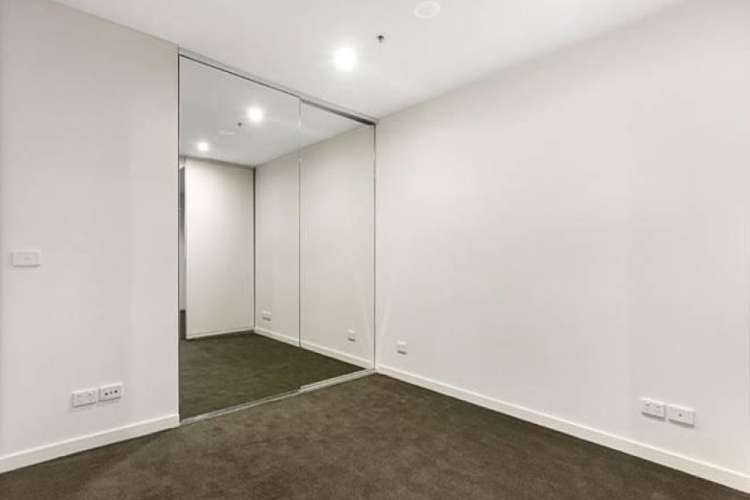 Fourth view of Homely apartment listing, 513/632 Doncaster Road, Doncaster VIC 3108