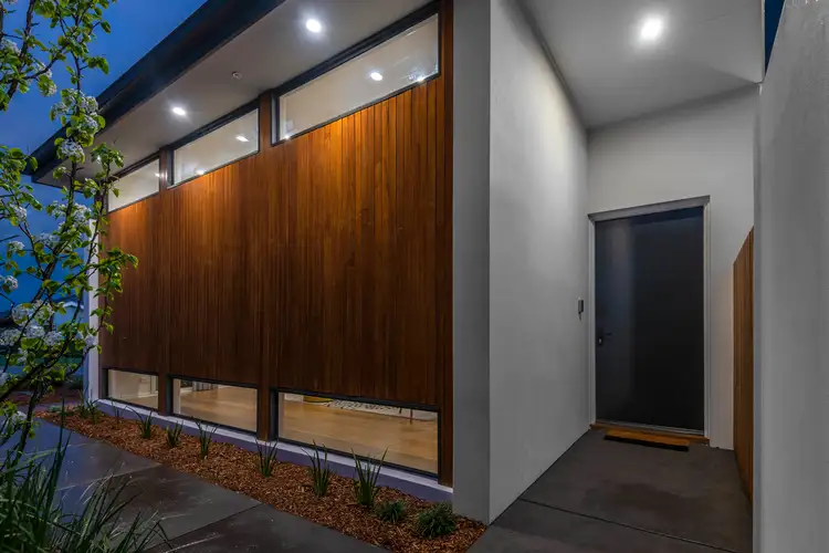 Second view of Homely house listing, 37 Helen Circuit, Googong NSW 2620