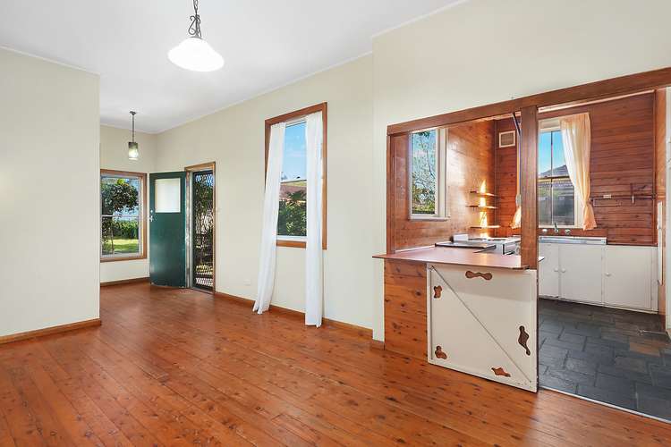 Fourth view of Homely house listing, 15 Crowley Road, Berowra NSW 2081