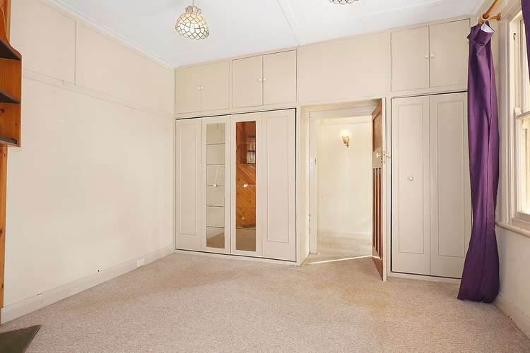 Fifth view of Homely house listing, 15 Crowley Road, Berowra NSW 2081
