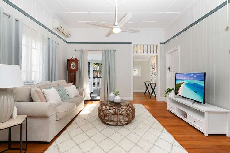 Third view of Homely house listing, 28 McPherson Street, Gordon Park QLD 4031