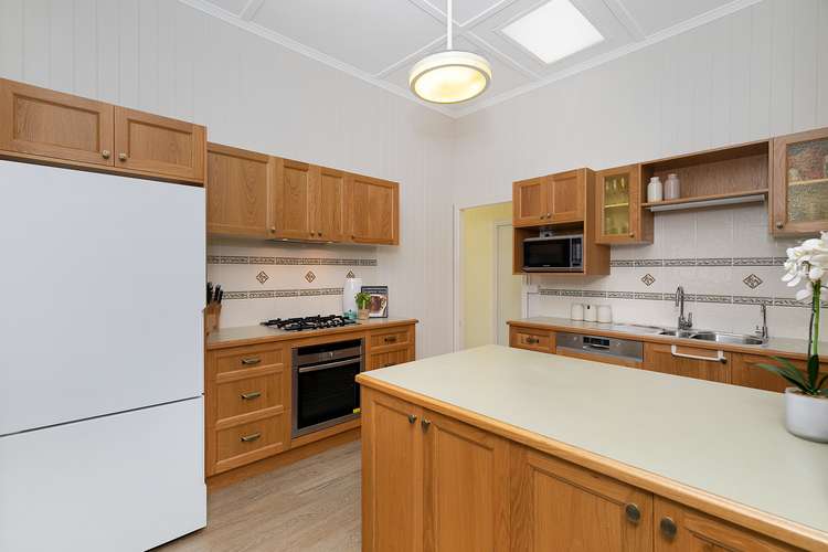 Sixth view of Homely house listing, 28 McPherson Street, Gordon Park QLD 4031