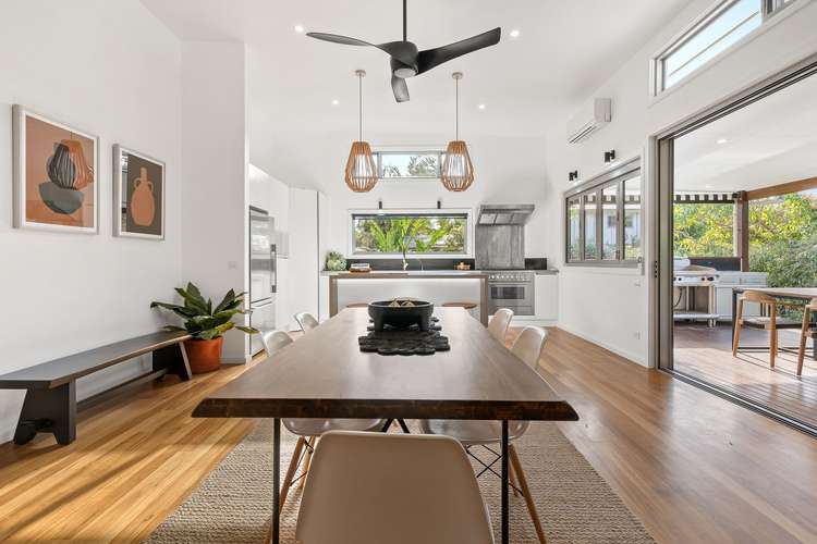 Fifth view of Homely house listing, 10b Cooper Street, Byron Bay NSW 2481