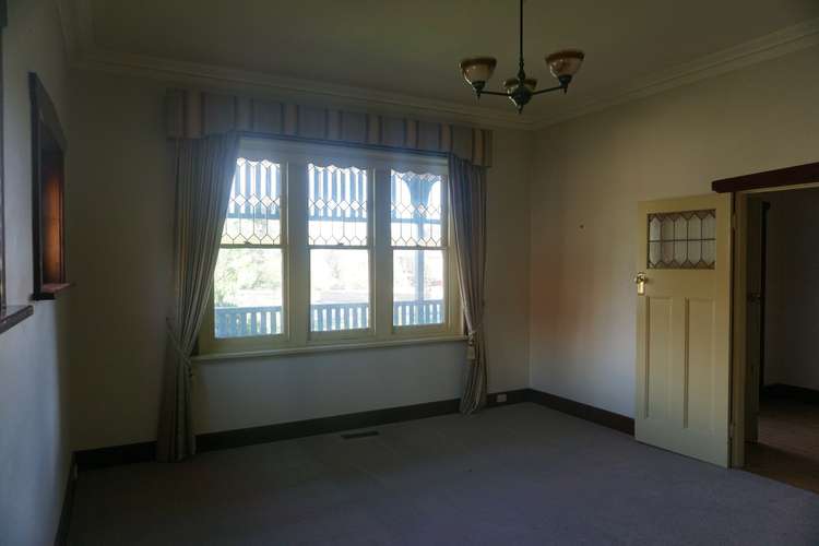 Third view of Homely house listing, 18 Morrow Road, Gisborne VIC 3437