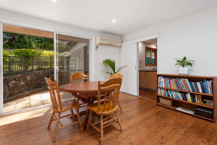 Third view of Homely house listing, 12 Tarro Close, Hornsby NSW 2077