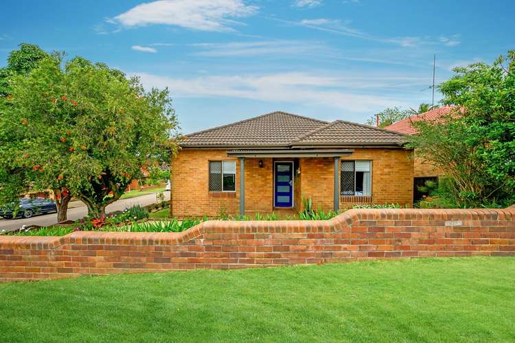 3 Delando Street, Waratah NSW 2298