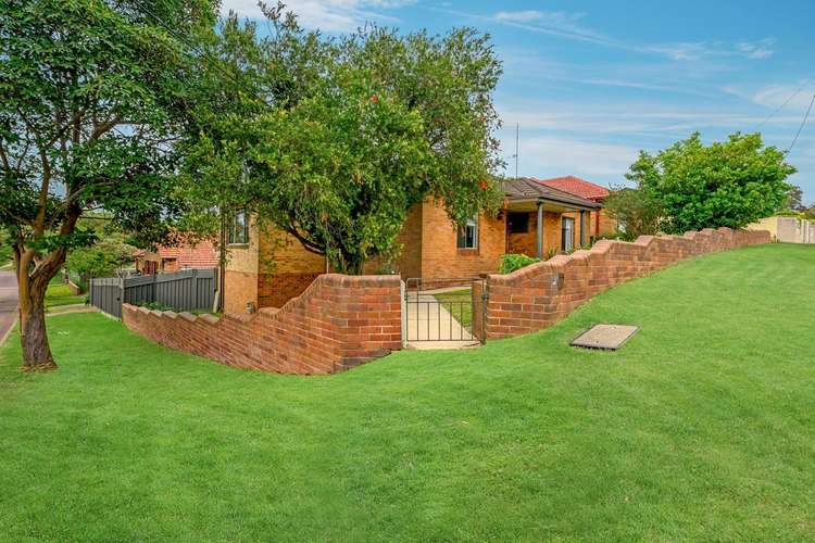 Second view of Homely house listing, 3 Delando Street, Waratah NSW 2298