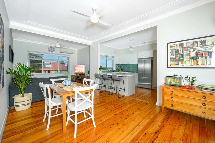 Fourth view of Homely house listing, 3 Delando Street, Waratah NSW 2298