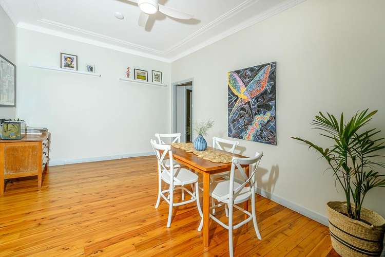 Sixth view of Homely house listing, 3 Delando Street, Waratah NSW 2298