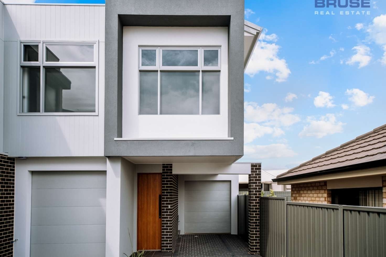 Main view of Homely house listing, 6 Shalford Terrace, Campbelltown SA 5074