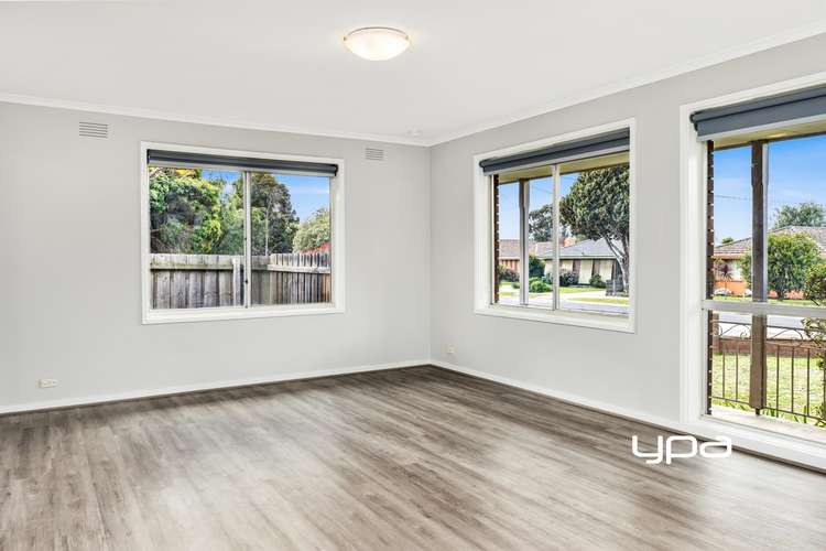 Third view of Homely house listing, 9 Lindsay Avenue, Sunbury VIC 3429