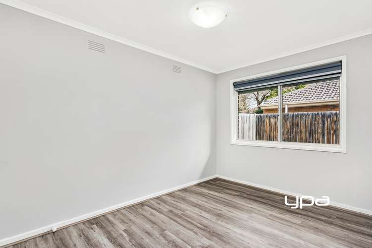 Fourth view of Homely house listing, 9 Lindsay Avenue, Sunbury VIC 3429
