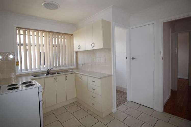 Third view of Homely unit listing, 2/25 Connaghan Avenue, East Corrimal NSW 2518