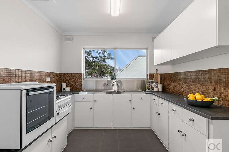 Fourth view of Homely unit listing, 2/46 Queen Street, Norwood SA 5067