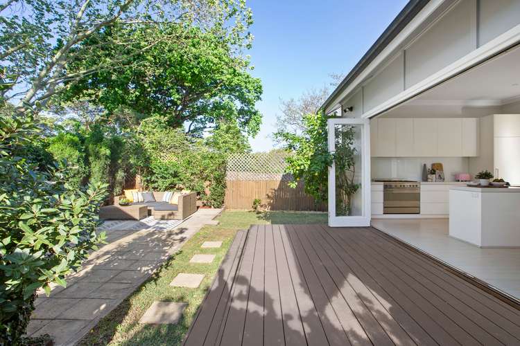 Third view of Homely house listing, 41 Princes Street, Hunters Hill NSW 2110