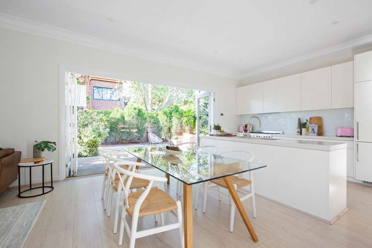 Fifth view of Homely house listing, 41 Princes Street, Hunters Hill NSW 2110