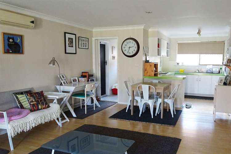 Sixth view of Homely villa listing, 2/108 MacIntosh Street, Forster NSW 2428