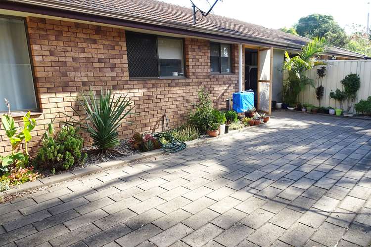 Seventh view of Homely villa listing, 2/108 MacIntosh Street, Forster NSW 2428