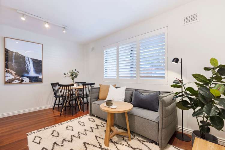 Third view of Homely unit listing, 2/42 Arthur Street, Balmain NSW 2041