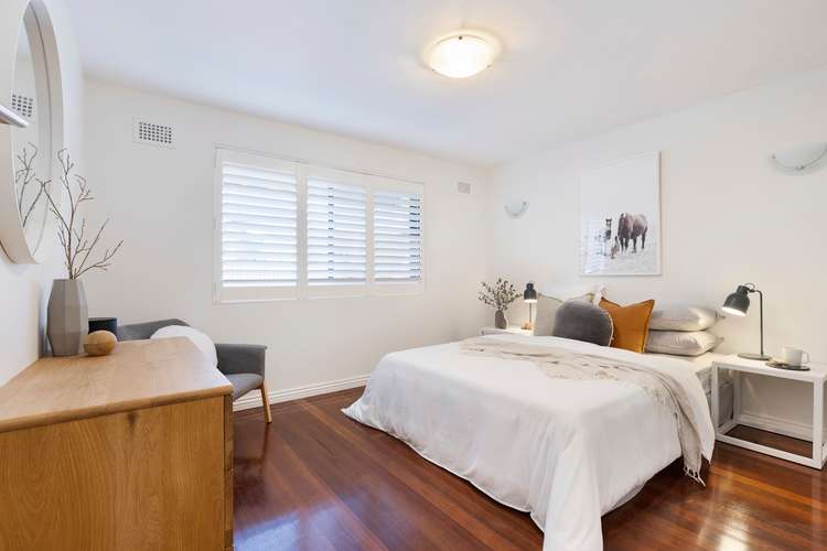 Fourth view of Homely unit listing, 2/42 Arthur Street, Balmain NSW 2041