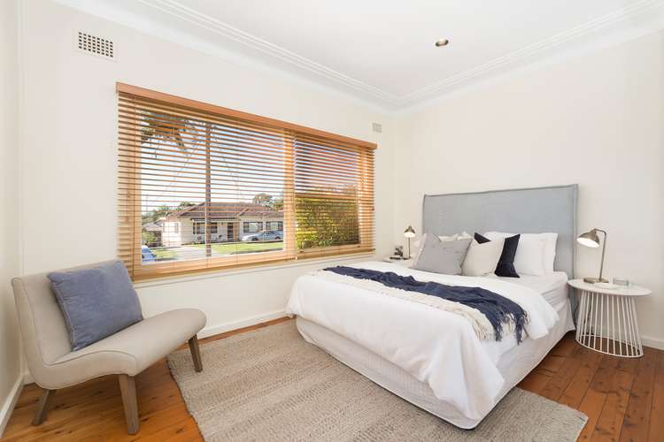 Sixth view of Homely house listing, 15 Weemala Avenue, Kirrawee NSW 2232