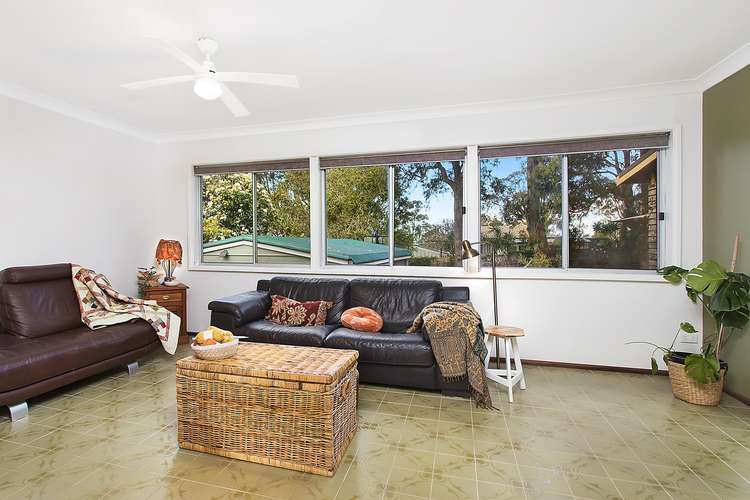 Main view of Homely house listing, 317 Farmborough Road, Farmborough Heights NSW 2526