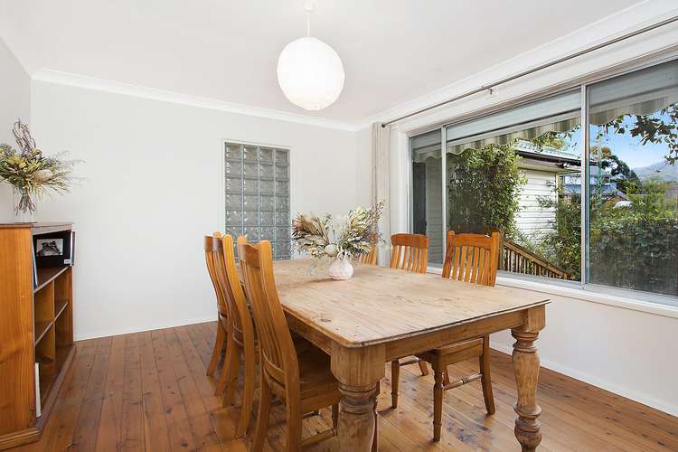 Third view of Homely house listing, 317 Farmborough Road, Farmborough Heights NSW 2526