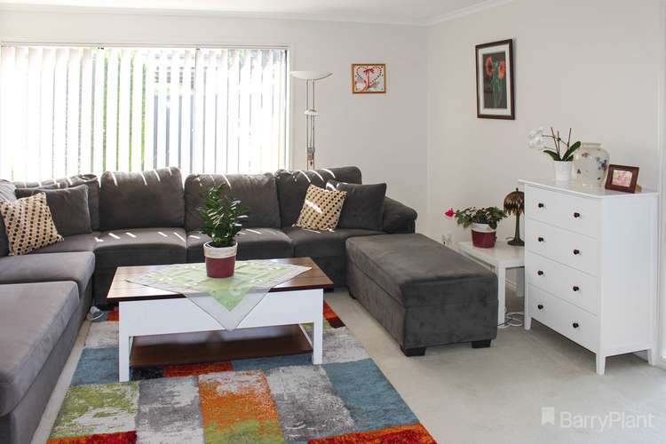 Fourth view of Homely house listing, 23 River Red Grove, Pakenham VIC 3810