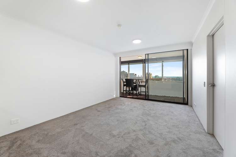 Second view of Homely apartment listing, 132/6-14 Oxford Street, Darlinghurst NSW 2010