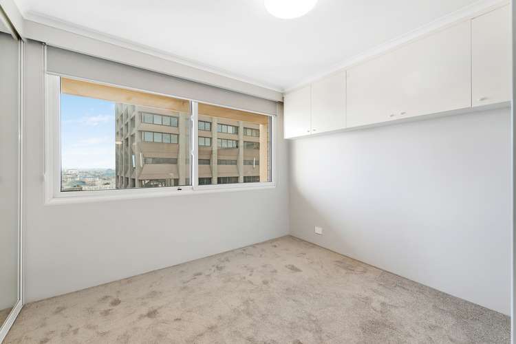 Fourth view of Homely apartment listing, 132/6-14 Oxford Street, Darlinghurst NSW 2010