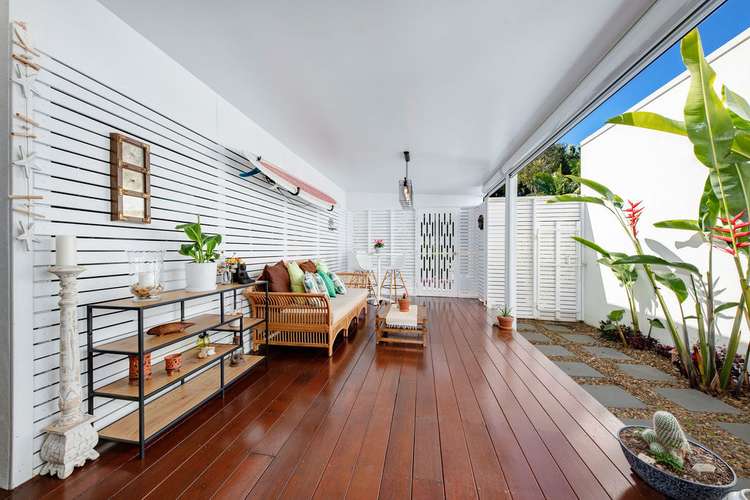 Third view of Homely house listing, 4/66 The Avenue, Peregian Springs QLD 4573