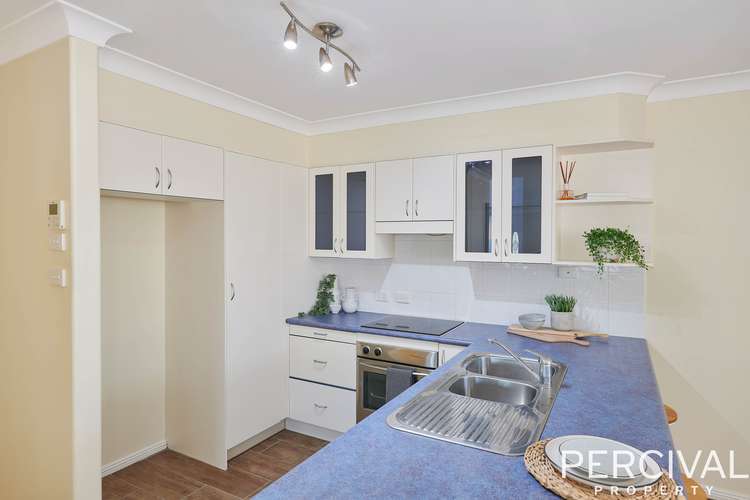 Fourth view of Homely villa listing, 1/32 Annabella Drive, Port Macquarie NSW 2444