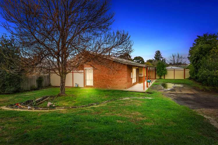 Third view of Homely house listing, 51 Holts Lane, Darley VIC 3340