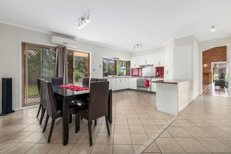 Fifth view of Homely house listing, 51 Holts Lane, Darley VIC 3340
