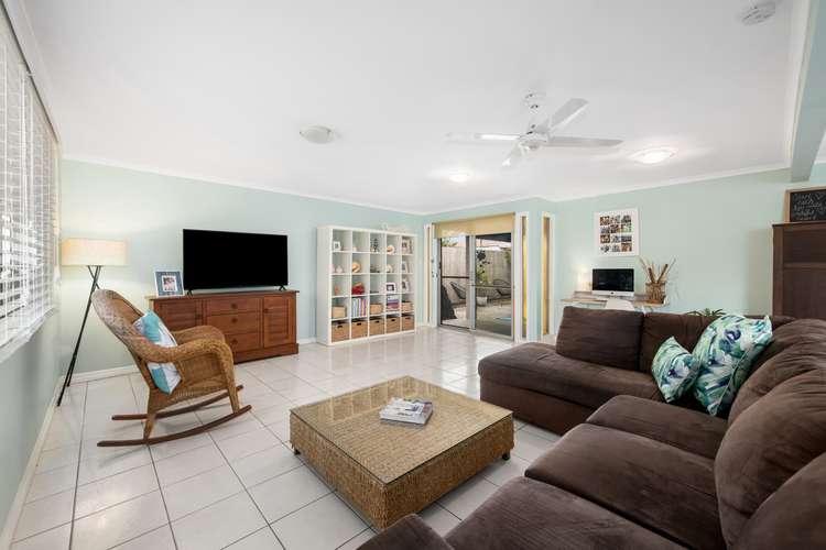Third view of Homely house listing, 5 Sutherland Street, Dicky Beach QLD 4551
