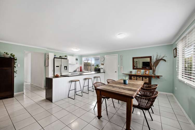 Fourth view of Homely house listing, 5 Sutherland Street, Dicky Beach QLD 4551