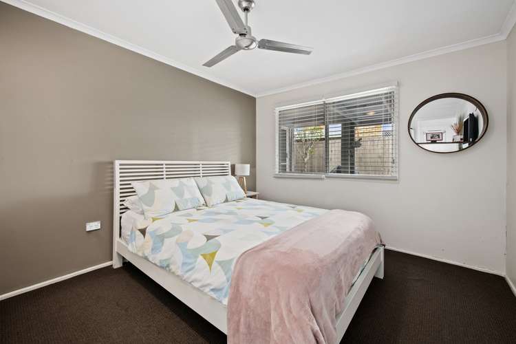 Seventh view of Homely house listing, 5 Sutherland Street, Dicky Beach QLD 4551