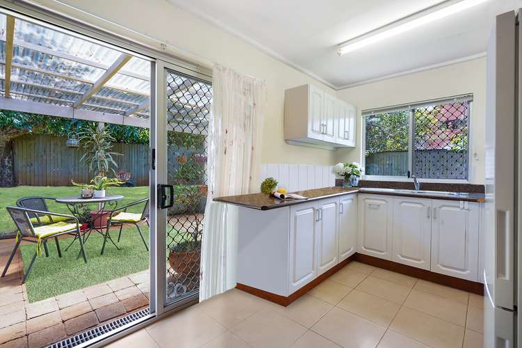 Third view of Homely house listing, 6 Crosby Hill Road, Buderim QLD 4556