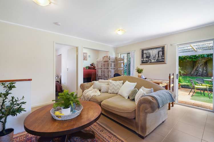 Fourth view of Homely house listing, 6 Crosby Hill Road, Buderim QLD 4556