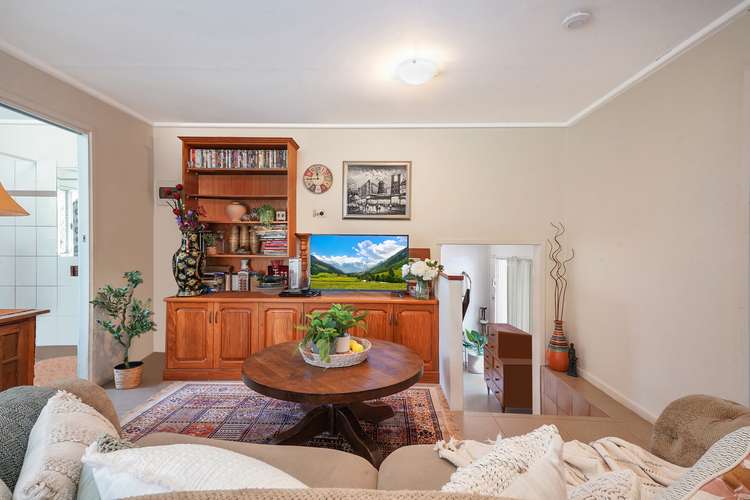 Fifth view of Homely house listing, 6 Crosby Hill Road, Buderim QLD 4556